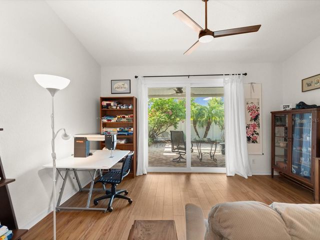1101 HALEY LANE, Dunedin, FL 34698