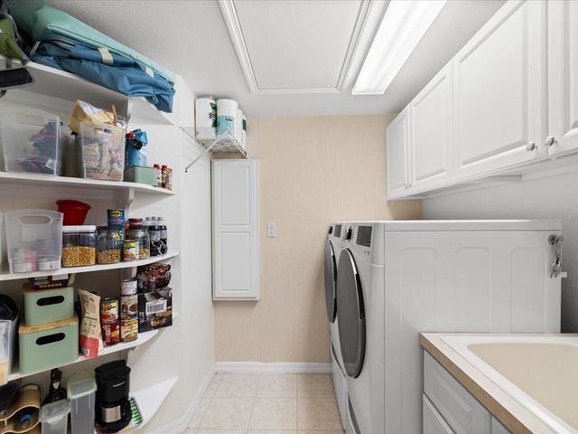 1101 HALEY LANE, Dunedin, FL 34698