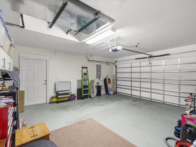 1101 HALEY LANE, Dunedin, FL 34698