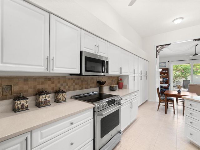 1101 HALEY LANE, Dunedin, FL 34698