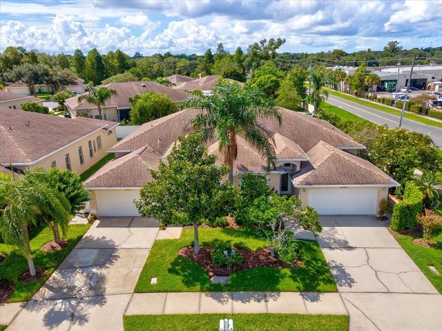 1101 HALEY LANE, Dunedin, FL 34698