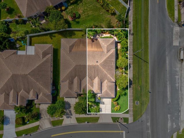1101 HALEY LANE, Dunedin, FL 34698