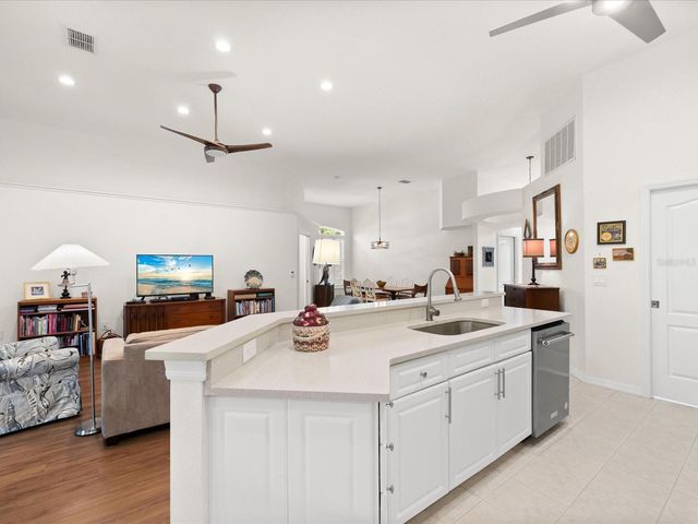 1101 HALEY LANE, Dunedin, FL 34698
