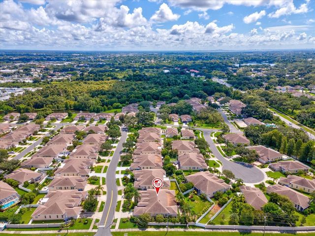 1101 HALEY LANE, Dunedin, FL 34698