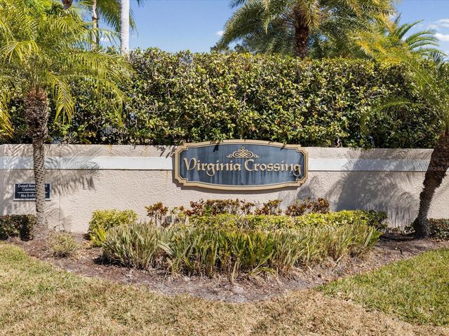 1101 HALEY LANE, Dunedin, FL 34698