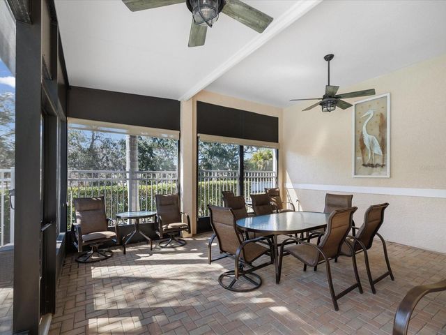1101 HALEY LANE, Dunedin, FL 34698