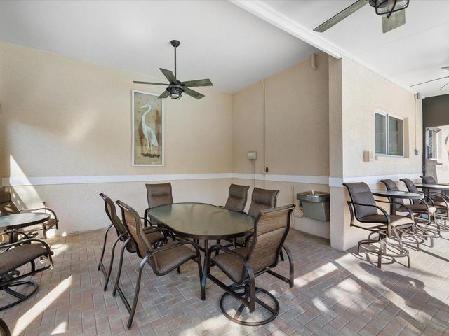 1101 HALEY LANE, Dunedin, FL 34698