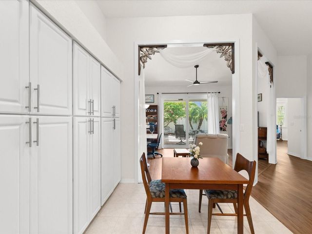 1101 HALEY LANE, Dunedin, FL 34698