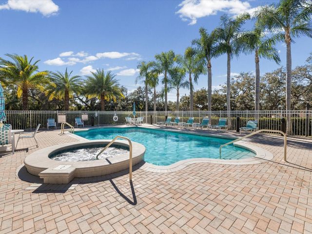 1101 HALEY LANE, Dunedin, FL 34698