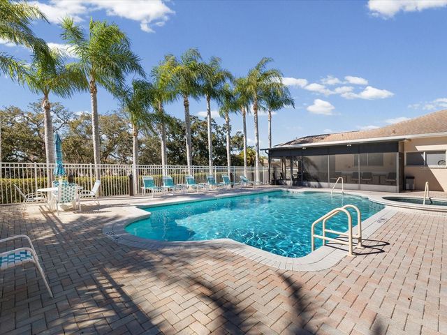 1101 HALEY LANE, Dunedin, FL 34698
