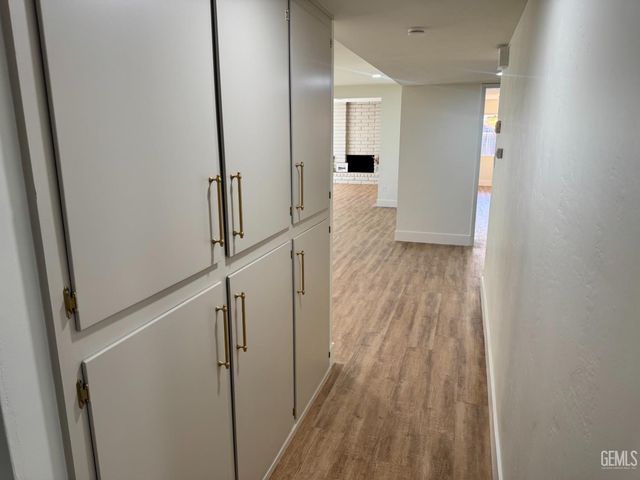 200 Carr Street, Bakersfield, CA 93309