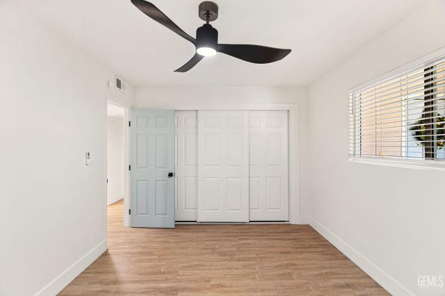 200 Carr Street, Bakersfield, CA 93309