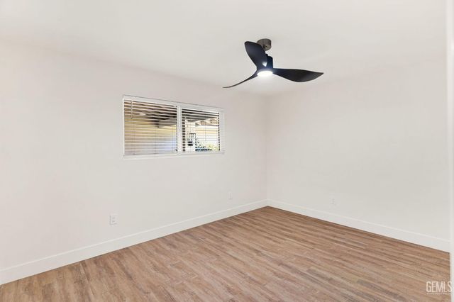 200 Carr Street, Bakersfield, CA 93309