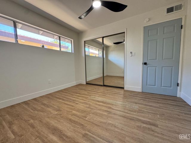 200 Carr Street, Bakersfield, CA 93309