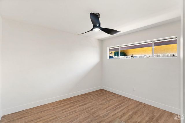 200 Carr Street, Bakersfield, CA 93309