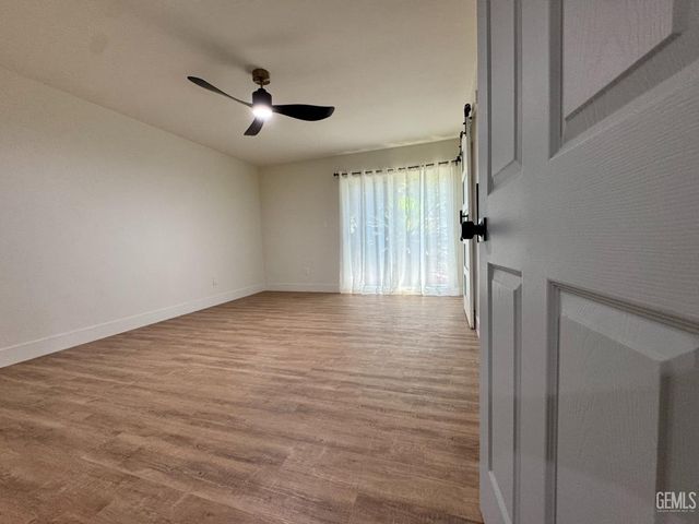 200 Carr Street, Bakersfield, CA 93309