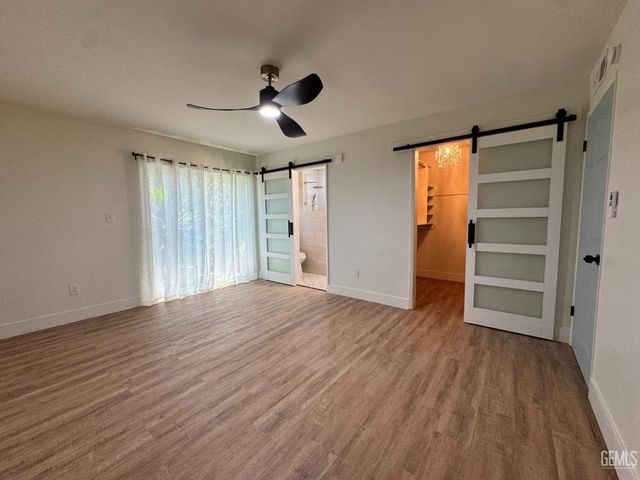 200 Carr Street, Bakersfield, CA 93309