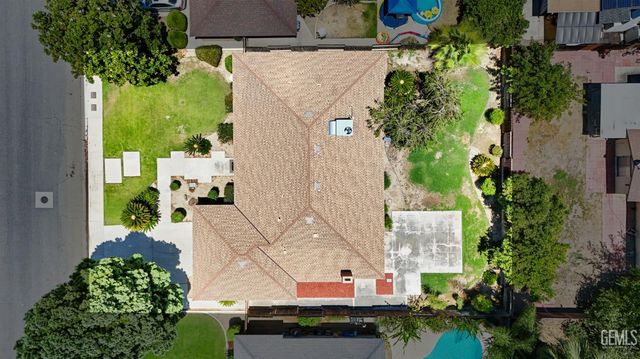 200 Carr Street, Bakersfield, CA 93309