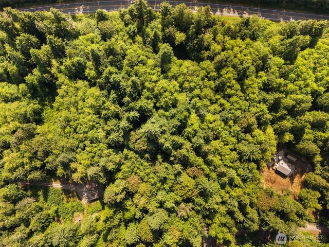 0 Oak Bay Road, Port Ludlow, WA 98365