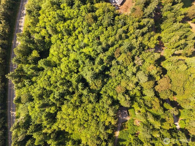 0 Oak Bay Road, Port Ludlow, WA 98365