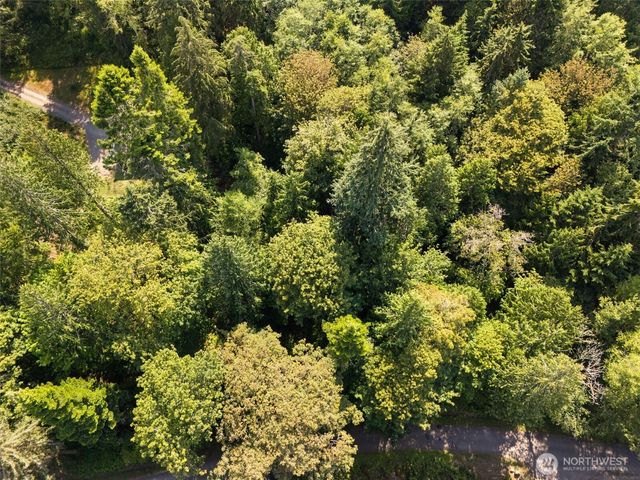 0 Oak Bay Road, Port Ludlow, WA 98365
