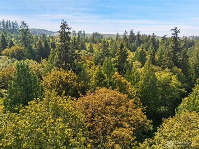 0 Oak Bay Road, Port Ludlow, WA 98365