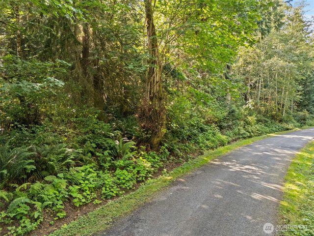 0 Oak Bay Road, Port Ludlow, WA 98365