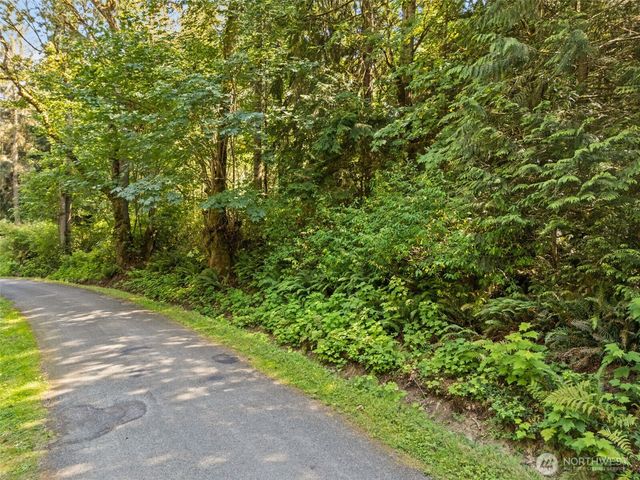 0 Oak Bay Road, Port Ludlow, WA 98365