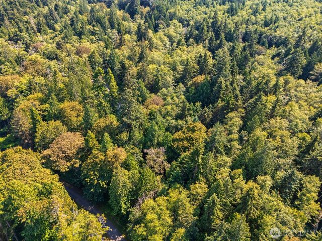 0 Oak Bay Road, Port Ludlow, WA 98365
