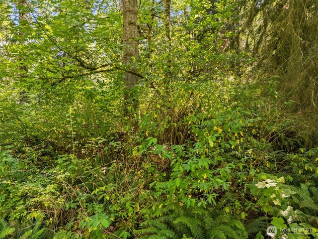 0 Oak Bay Road, Port Ludlow, WA 98365