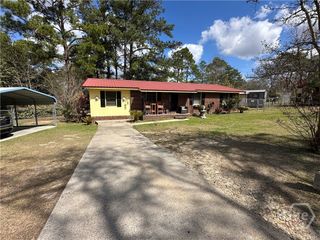 204 Jewell Drive, Statesboro, GA 30458