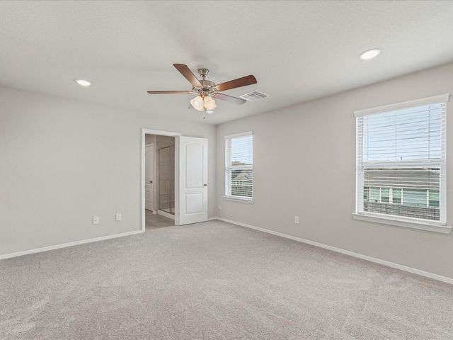 24706 Crimson Pine Drive, Houston, TX 77336