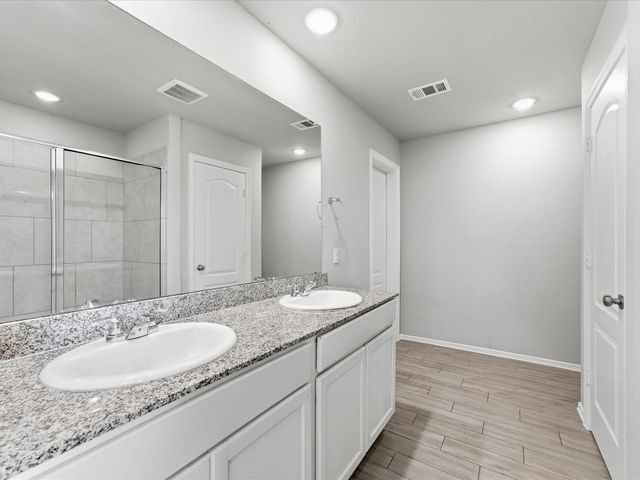 24706 Crimson Pine Drive, Houston, TX 77336
