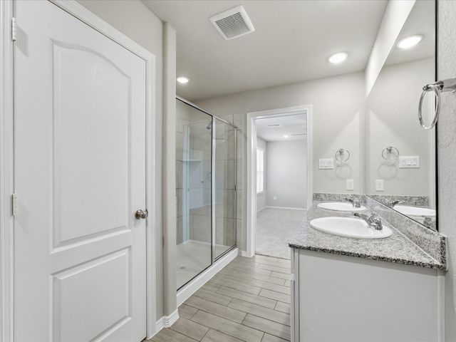 24706 Crimson Pine Drive, Houston, TX 77336