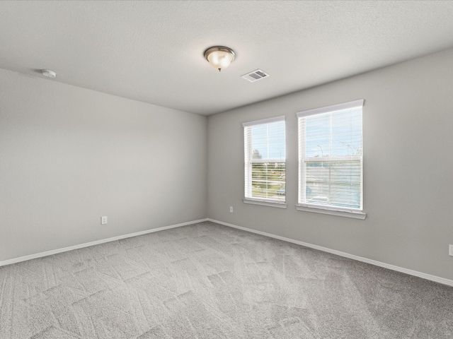 24706 Crimson Pine Drive, Houston, TX 77336