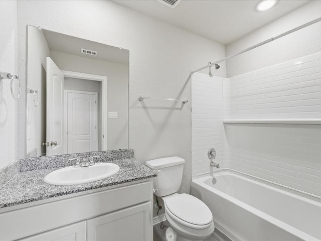 24706 Crimson Pine Drive, Houston, TX 77336