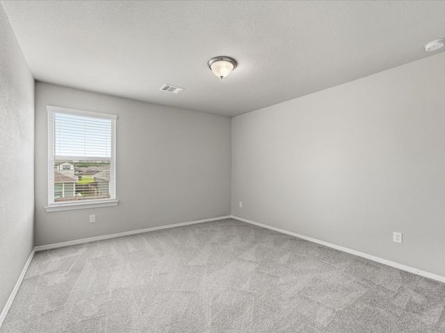24706 Crimson Pine Drive, Houston, TX 77336