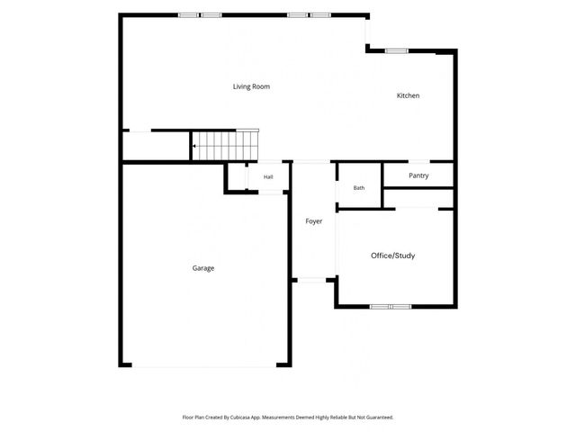 24706 Crimson Pine Drive, Houston, TX 77336