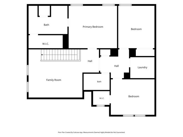 24706 Crimson Pine Drive, Houston, TX 77336