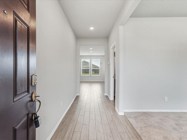 24706 Crimson Pine Drive, Houston, TX 77336