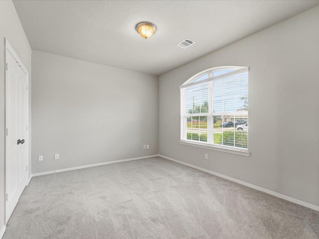 24706 Crimson Pine Drive, Houston, TX 77336