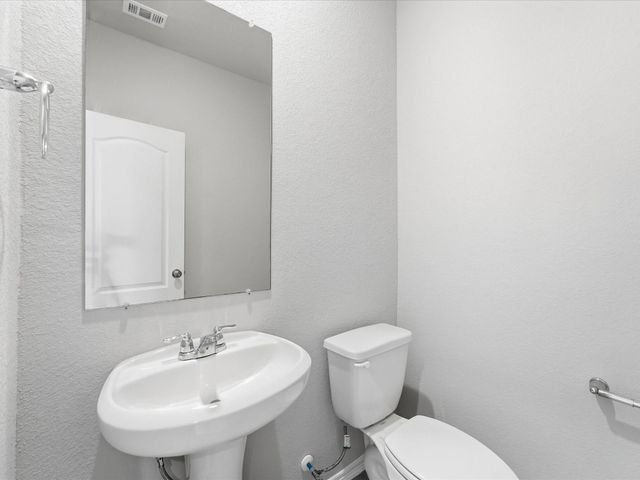 24706 Crimson Pine Drive, Houston, TX 77336