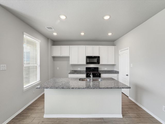 24706 Crimson Pine Drive, Houston, TX 77336