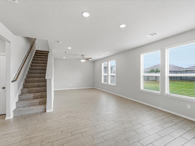 24706 Crimson Pine Drive, Houston, TX 77336