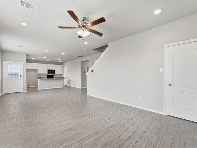 24706 Crimson Pine Drive, Houston, TX 77336