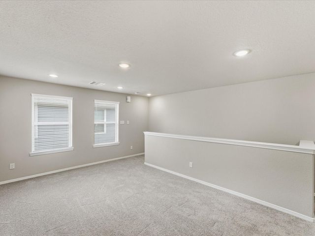 24706 Crimson Pine Drive, Houston, TX 77336