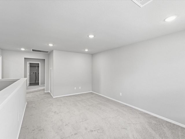24706 Crimson Pine Drive, Houston, TX 77336
