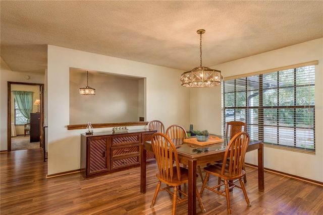 1462 LAKEVIEW DRIVE, Tarpon Springs, FL 34689