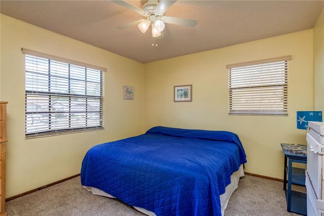 1462 LAKEVIEW DRIVE, Tarpon Springs, FL 34689