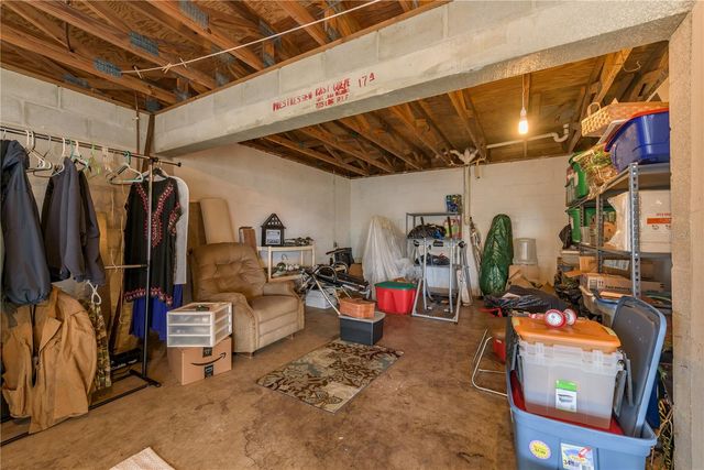 1462 LAKEVIEW DRIVE, Tarpon Springs, FL 34689